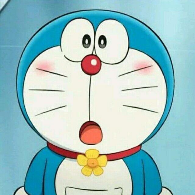 0元免费领取qq10000赞 - 快手推广24小时自助平台,快手买1000粉0.01元下单双击大地小白龙_快手100赞0.5米